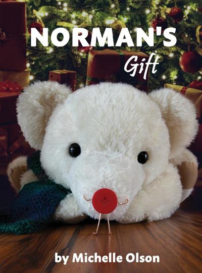 Norman’s Gift