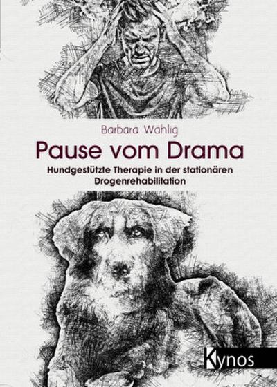 Pause vom Drama