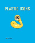 Plastic Icons