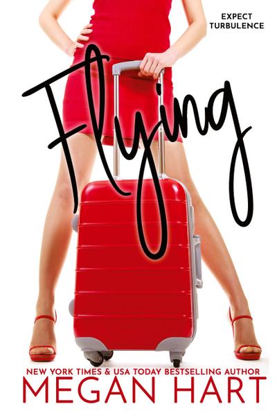 Flying