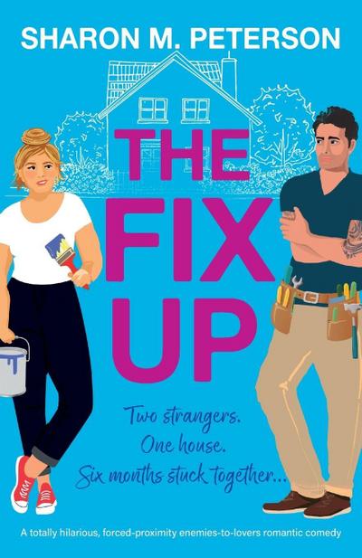 The Fix-Up