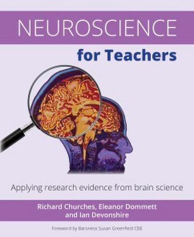 Churches, R: Neuroscience for Teachers