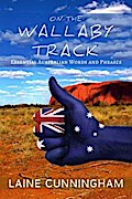 On the Wallaby Track