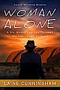 Woman Alone