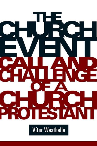 The Church Event