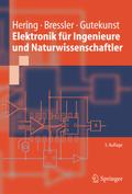 ElektronikfürIngenieureundNaturwissenschaftler