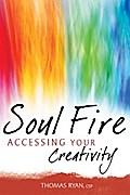 Soul Fire