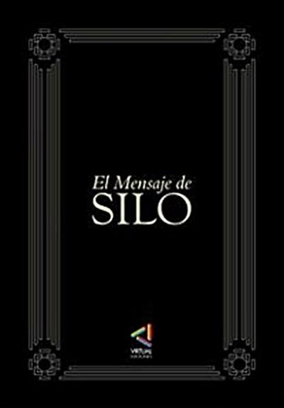 El Mensaje de Silo