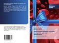 Association between hepcidin, ferroportin and iron