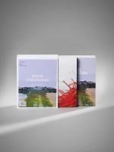 My Secret Garden/Rock Strangers Oostende