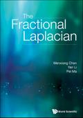 FRACTIONAL LAPLACIAN, THE