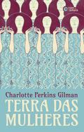 Terra das mulheres