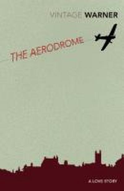 The Aerodrome