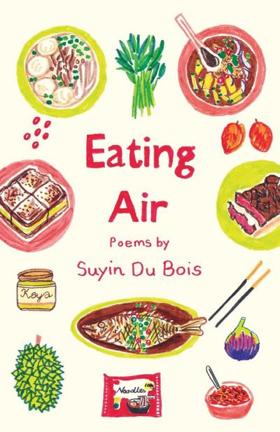 Eating Air