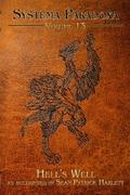 Hell’s Well