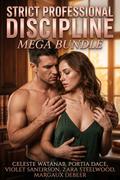 Strict Professional Discipline Mega Bundle