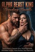 Alpha Beast King Breeding Bundle