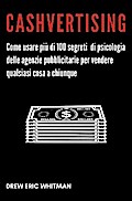 Cashvertising
