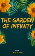 The Garden Of Infinity