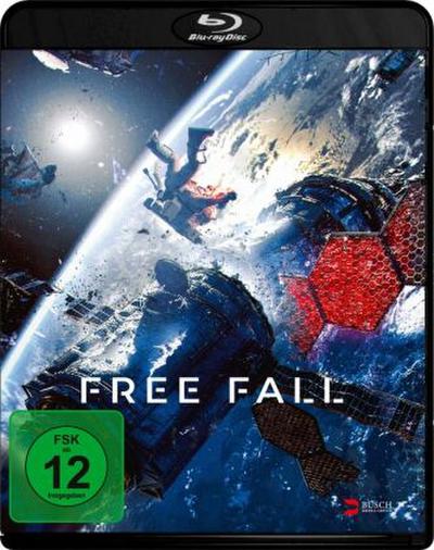Free Fall (BR)  Min: 81/DD5.1/WS