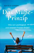 Das Muße-Prinzip