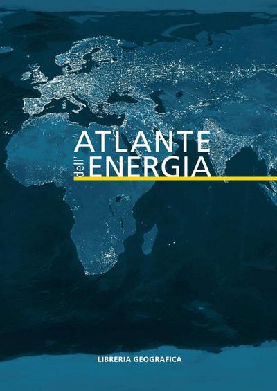 Atlante dell’energia tascabile