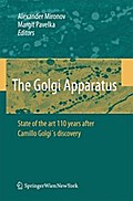 The Golgi Apparatus