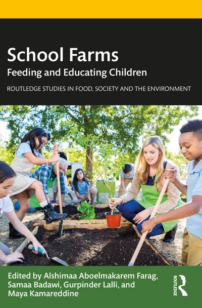 School Farms