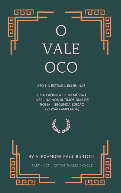 O Vale Oco