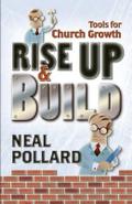Rise Up and Build