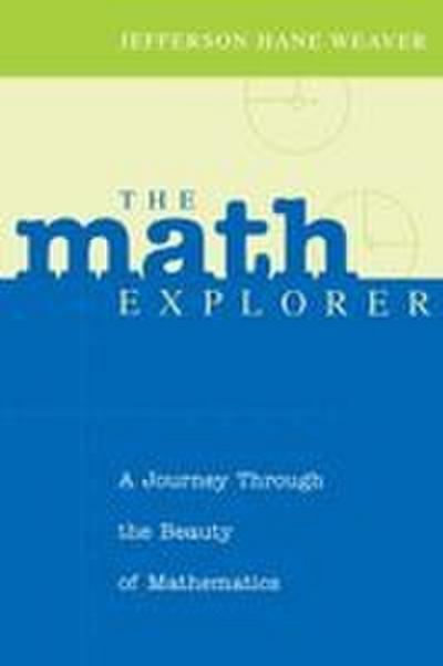 Math Explorer