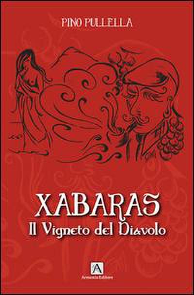 Pullella, P: Xabaras. Il vigneto del diavolo