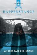 Happenstance
