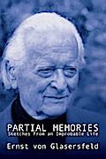 Partial Memories