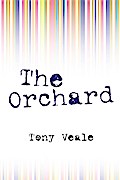 Orchard