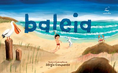 Baleia
