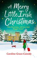 A Merry Little Irish Christmas