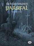 Parsifal