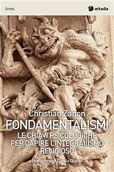 Fondamentalismi
