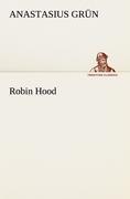 Robin Hood (TREDITION CLASSICS)