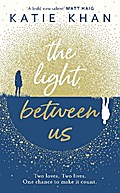 The Light Between Us