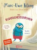 Das Klugscheißerchen von Marc-Uwe Kling | Buch
