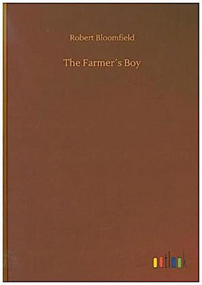 The Farmer´s Boy