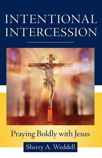 Intentional Intercession