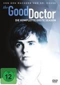 The Good Doctor