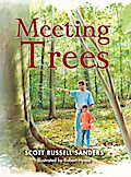 Meeting Trees