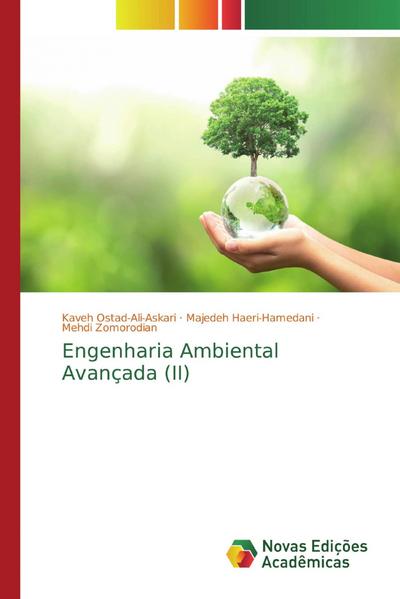 Engenharia Ambiental Avançada (II)