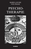Psychotherapie - Erfahrungen aus der Praxis (Ausge