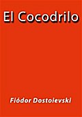 El cocodrilo