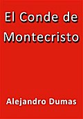 El conde de Montecristo